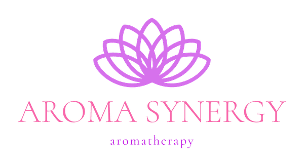 Aroma Synergy
